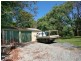 56 Captain Whish Avenue, Morayfield QLD 4506