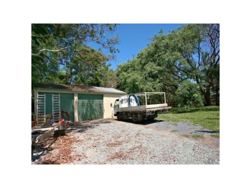 56 Captain Whish Avenue, Morayfield QLD 4506