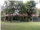 56 Captain Whish Avenue, Morayfield QLD 4506
