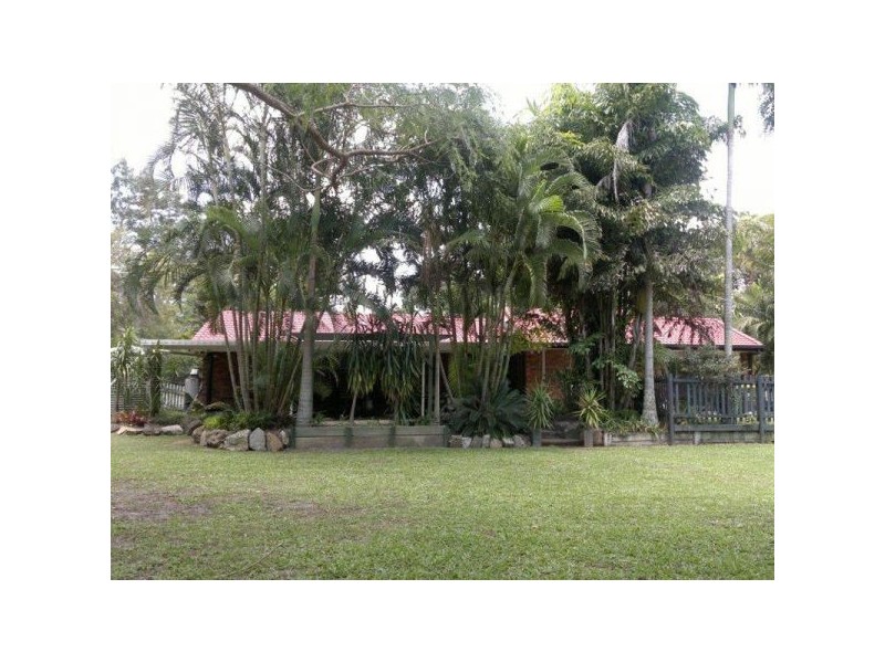 56 Captain Whish Avenue, Morayfield QLD 4506