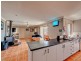 72 Overland Drive, Edens Landing QLD 4207