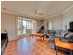 72 Overland Drive, Edens Landing QLD 4207