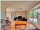 72 Overland Drive, Edens Landing QLD 4207
