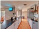 72 Overland Drive, Edens Landing QLD 4207