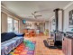 72 Overland Drive, Edens Landing QLD 4207