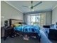 72 Overland Drive, Edens Landing QLD 4207