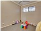 72 Overland Drive, Edens Landing QLD 4207