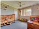 72 Overland Drive, Edens Landing QLD 4207