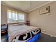 72 Overland Drive, Edens Landing QLD 4207