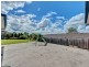 72 Overland Drive, Edens Landing QLD 4207