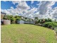 72 Overland Drive, Edens Landing QLD 4207