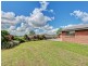 72 Overland Drive, Edens Landing QLD 4207
