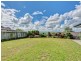 72 Overland Drive, Edens Landing QLD 4207
