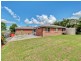 72 Overland Drive, Edens Landing QLD 4207
