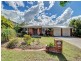 72 Overland Drive, Edens Landing QLD 4207