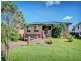 34 Althea Street, Salisbury QLD 4107