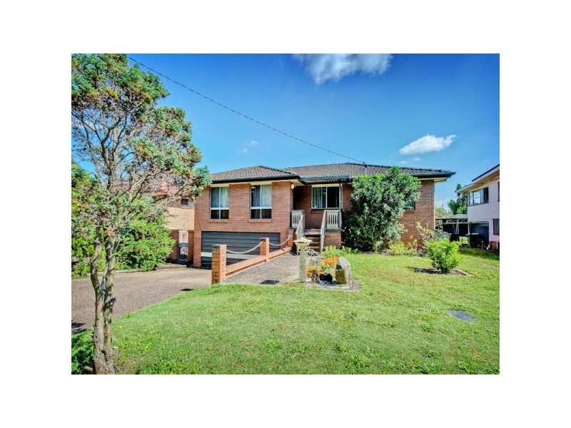 34 Althea Street, Salisbury QLD 4107