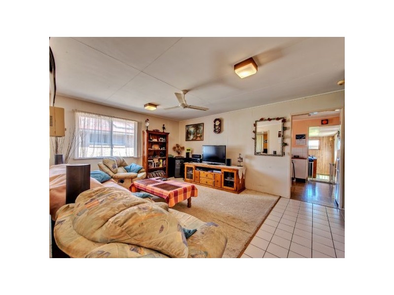 34 Althea Street, Salisbury QLD 4107