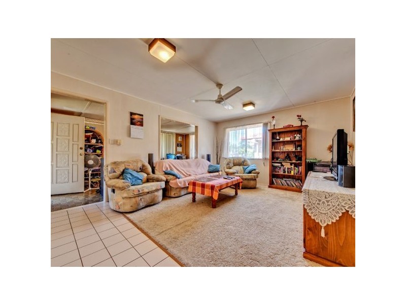 34 Althea Street, Salisbury QLD 4107