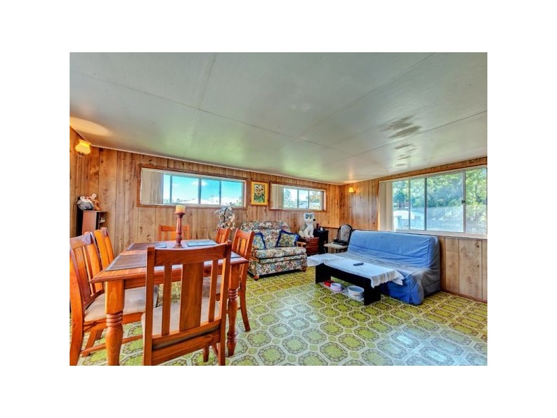 34 Althea Street, Salisbury QLD 4107