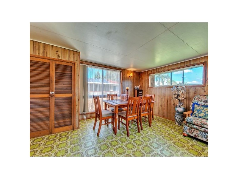 34 Althea Street, Salisbury QLD 4107