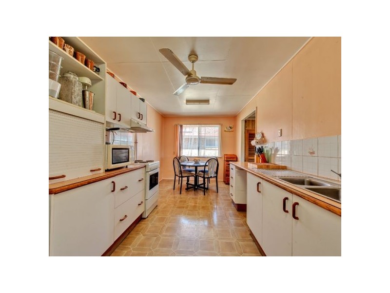 34 Althea Street, Salisbury QLD 4107