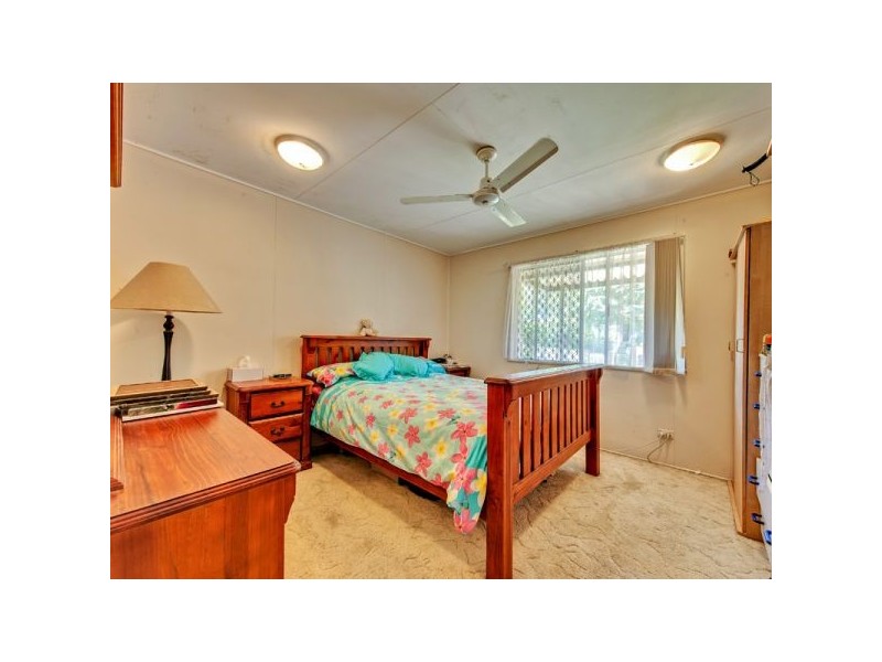 34 Althea Street, Salisbury QLD 4107