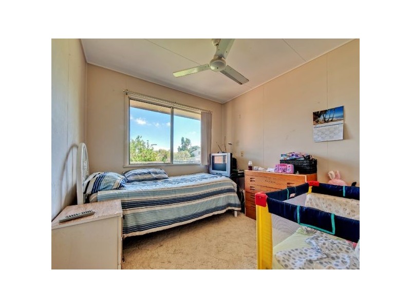 34 Althea Street, Salisbury QLD 4107