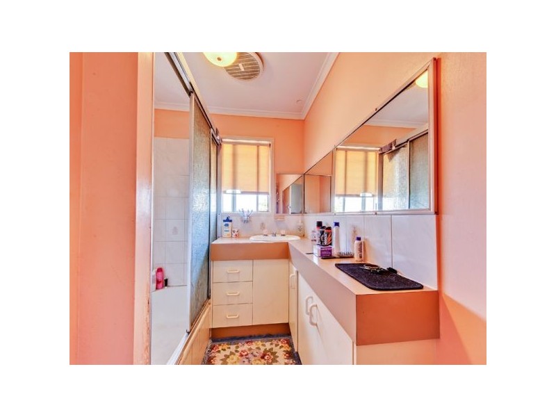 34 Althea Street, Salisbury QLD 4107