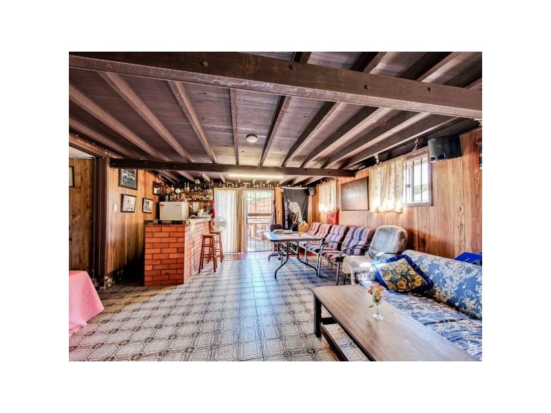 34 Althea Street, Salisbury QLD 4107