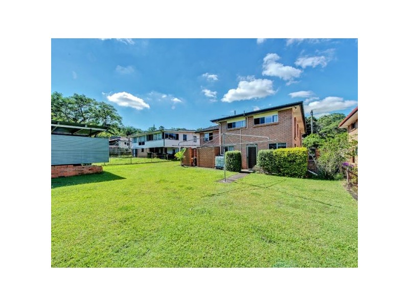 34 Althea Street, Salisbury QLD 4107