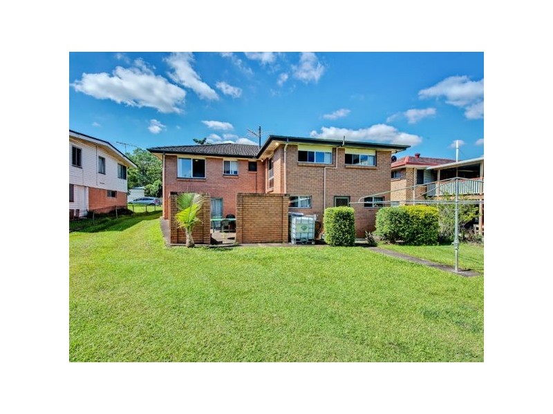 34 Althea Street, Salisbury QLD 4107
