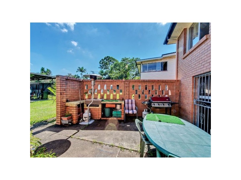 34 Althea Street, Salisbury QLD 4107