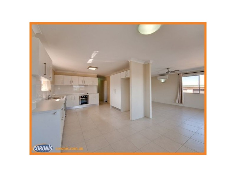 5/73 Stafford Road, Kedron QLD 4031