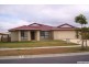 69 Parish Road, Caboolture QLD 4510