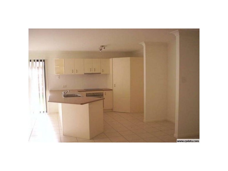 69 Parish Road, Caboolture QLD 4510