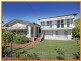 11 Albert Street, Margate QLD 4019