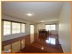 11 Albert Street, Margate QLD 4019