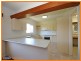 11 Albert Street, Margate QLD 4019