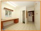 11 Albert Street, Margate QLD 4019