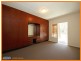 11 Albert Street, Margate QLD 4019