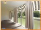 11 Albert Street, Margate QLD 4019