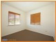 11 Albert Street, Margate QLD 4019