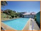 11 Albert Street, Margate QLD 4019