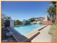11 Albert Street, Margate QLD 4019