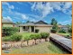 9 Booloumba Crescent, Forest Lake QLD 4078