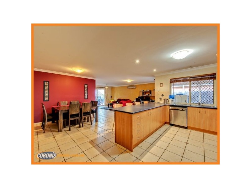 9 Booloumba Crescent, Forest Lake QLD 4078