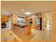9 Booloumba Crescent, Forest Lake QLD 4078