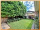 9 Booloumba Crescent, Forest Lake QLD 4078