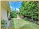 9 Booloumba Crescent, Forest Lake QLD 4078